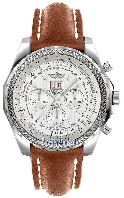 breitling bentley 440x